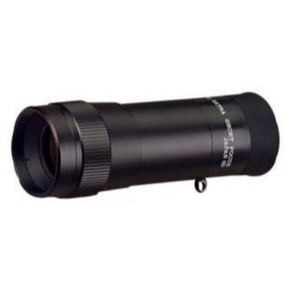 Walters by LS&S Cameras, Photo & Video Walters 7x25 Monocular With